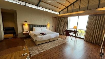 Perfect Destination for Your Wedding - Kasauli